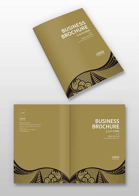 ��滭�����