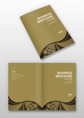 ��滭�����