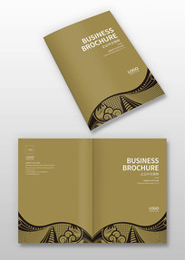 ��滭�����