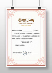 ����֤�����