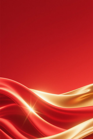 光泽背景 光泽背景