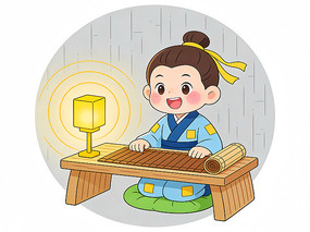 ��װ������ѧ����Ŀ�ͨ��ͼ