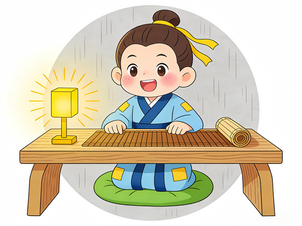 ��װ������ѧ����Ŀ�ͨ����