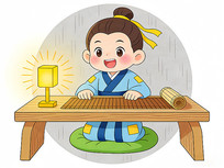 ��װ������ѧ����Ŀ�ͨ����