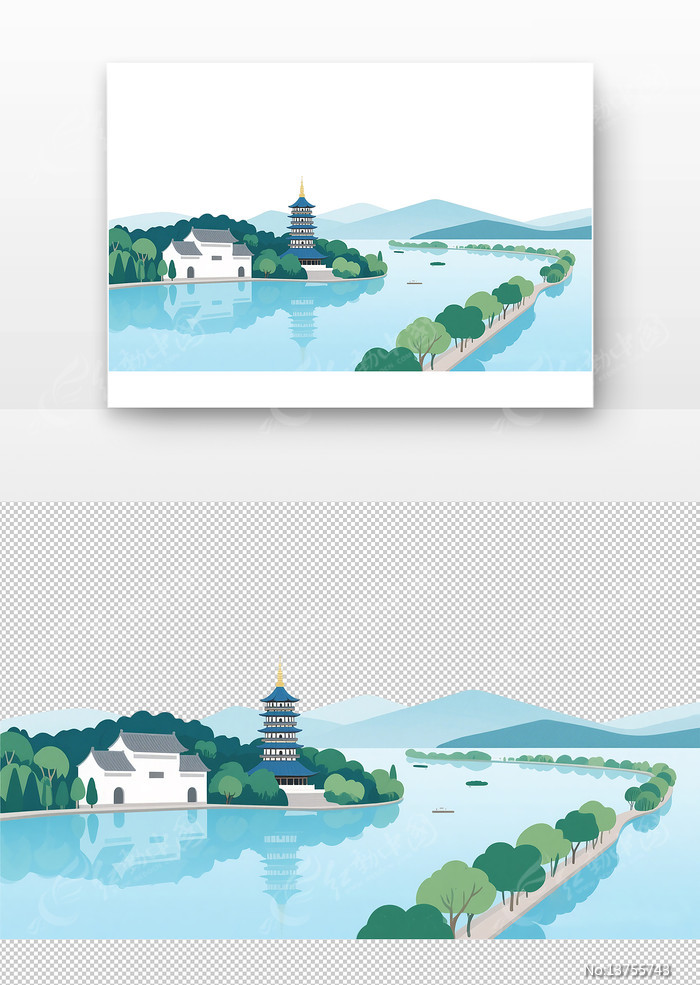 ���������ֻ�廭