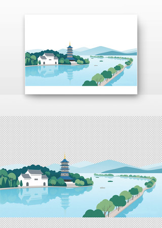 ���������ֻ�廭