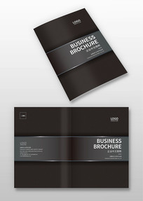 ��ɫ�������