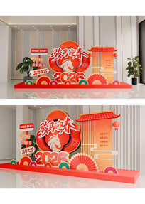 �������¶�ͷ