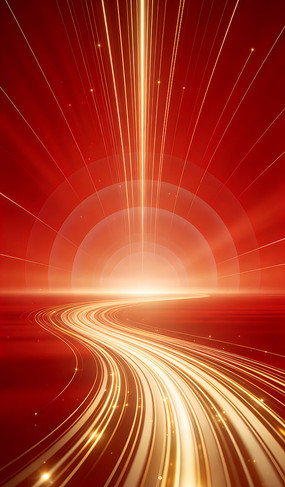 ��ɫ����