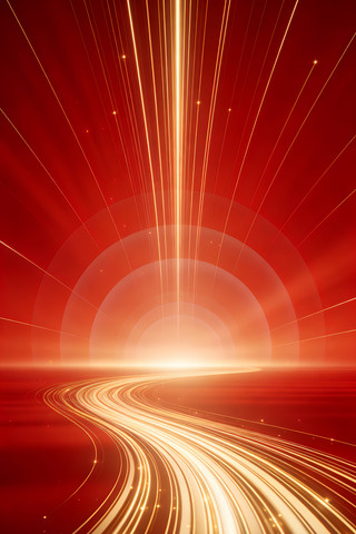 红色背景 红色背景