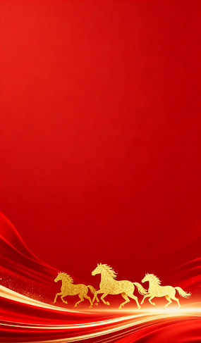 ��ɫ����