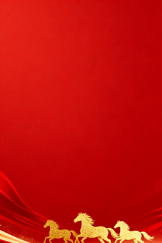 红色背景 红色背景