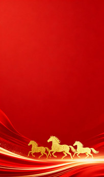 ��ɫ����