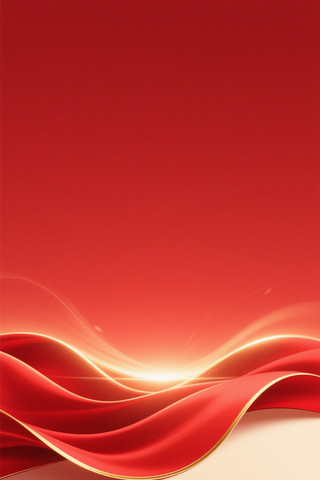 ��ɫ���� JPG