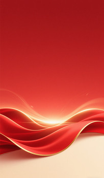 ��ɫ����