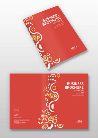 ��ɫ���⻭�����