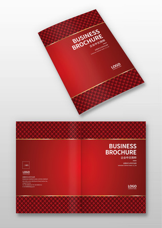 ��ɫ�߶˻������