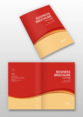 ��ɫ�������