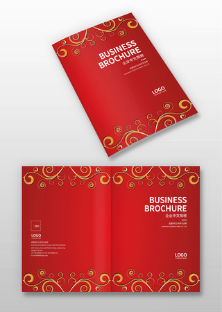 ��ɫ�����������