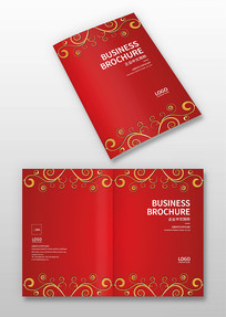 ��ɫ�����������