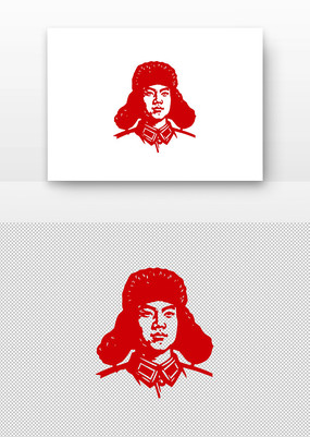 ��ɫ����ͷ���Ӱ