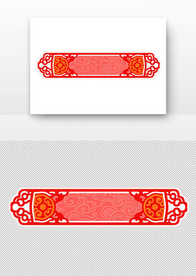 ��ɫ����װ�γ�����ͼ��