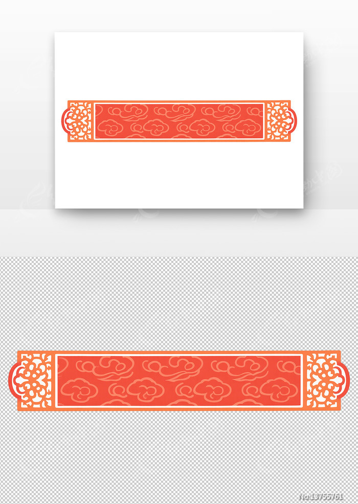 ��ɫ����װ������ʽ���