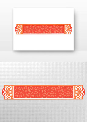 ��ɫ����װ������ʽ���