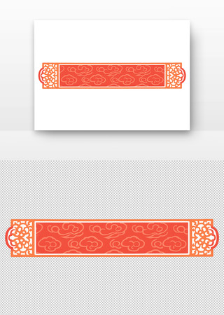 ��ɫ����װ������ʽ���