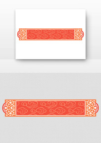 ��ɫ����װ������ʽ���