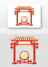 ��ɫ��ʽ����