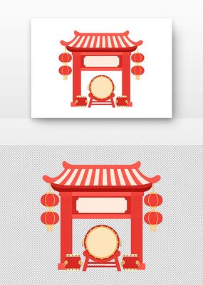 ��ɫ��ʽ���Ų廭