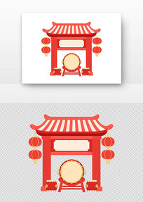 ��ɫ��ʽ���Ų廭