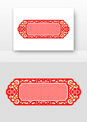 ��ɫ��ʽ����װ�ο�