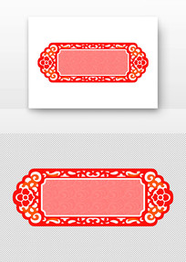 ��ɫ��ʽ����װ�ο�