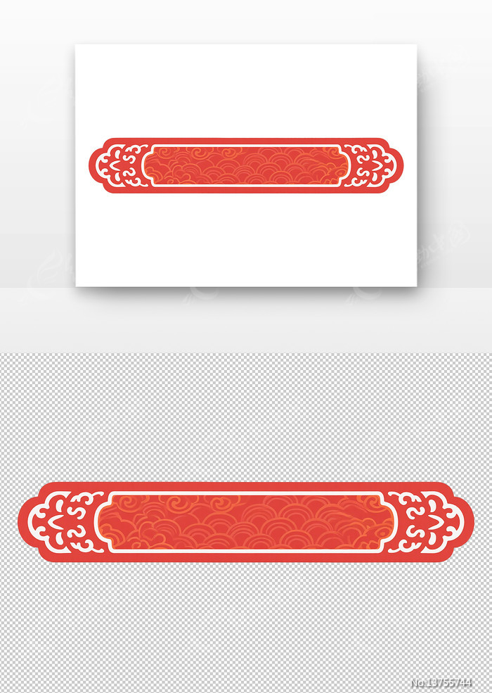 ��ɫ��ʽ����װ����