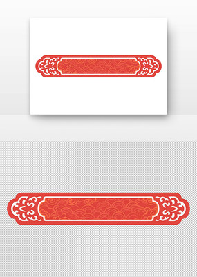 ��ɫ��ʽ����װ����