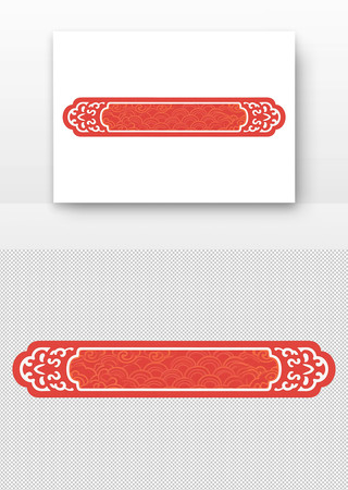 ��ɫ��ʽ����װ����