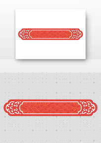 ��ɫ��ʽ����װ����