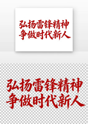 �����׷澫������