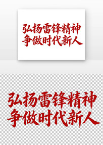 �����׷澫������