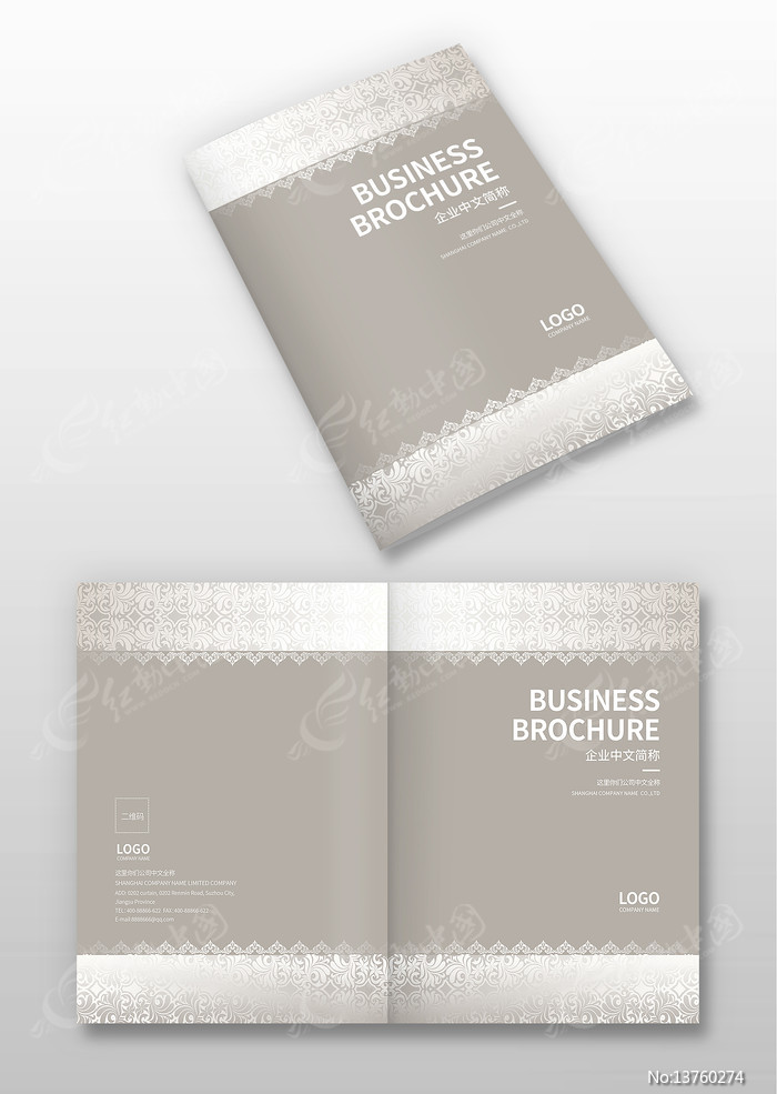 �������ģ��