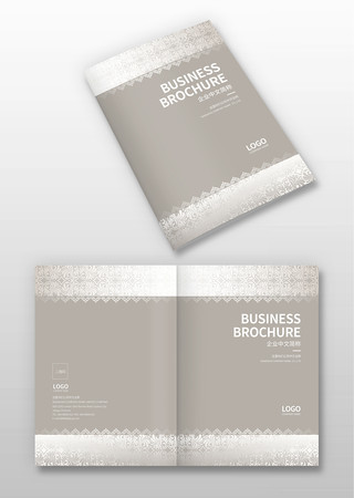 �������ģ��