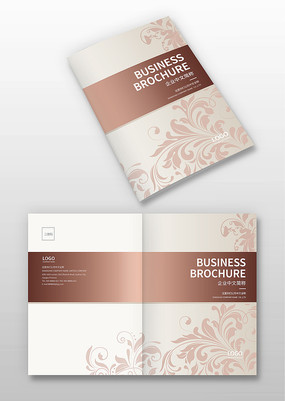 ���ƻ������