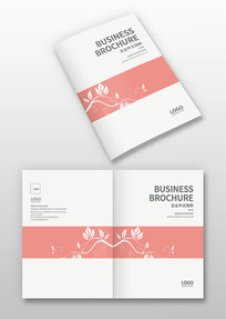 ���ƻ������