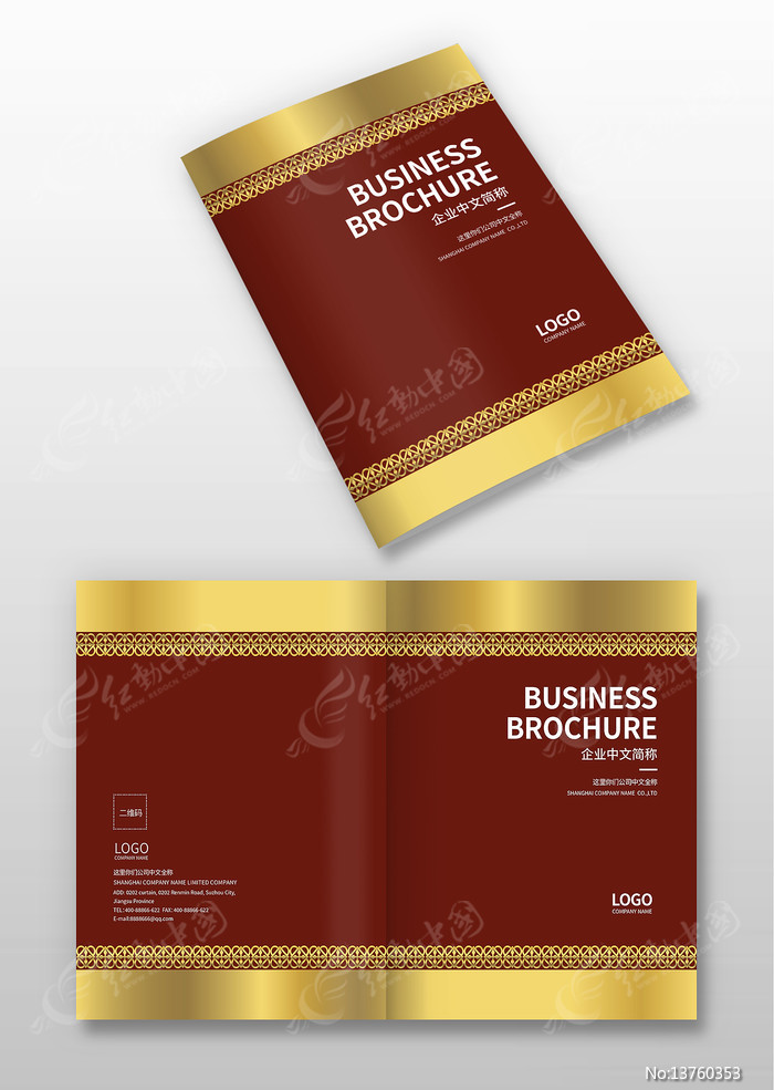 ��������������