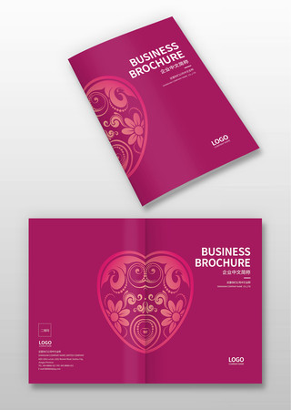 婚庆画册封面 婚庆画册封面