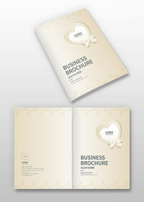 ���컭�����