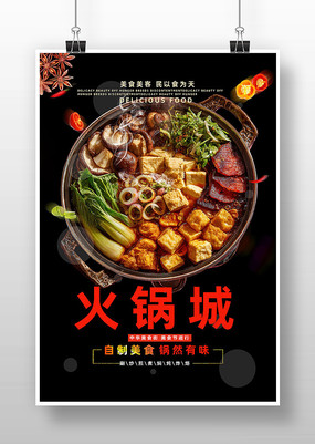 ����Ǻ���