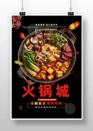 ����Ǻ���